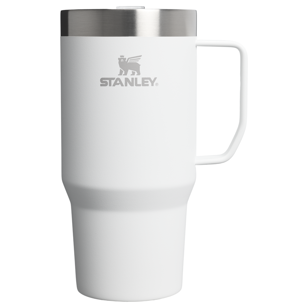 The Everyday Suburban Mug | 24 OZ