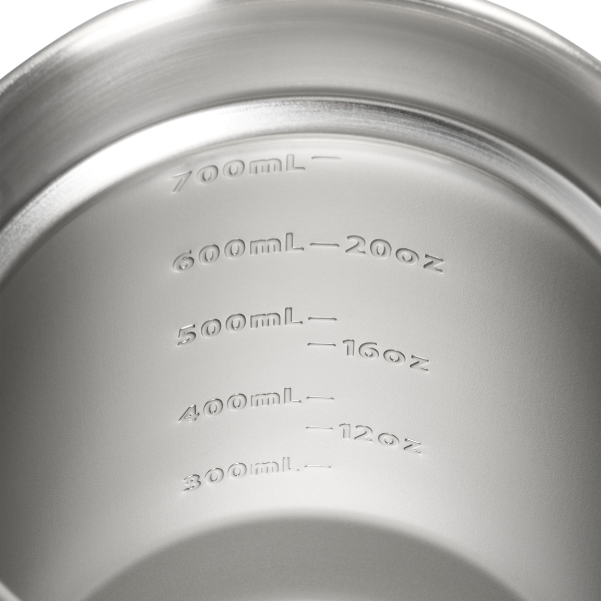 The Everyday Suburban Mug | 16 OZ