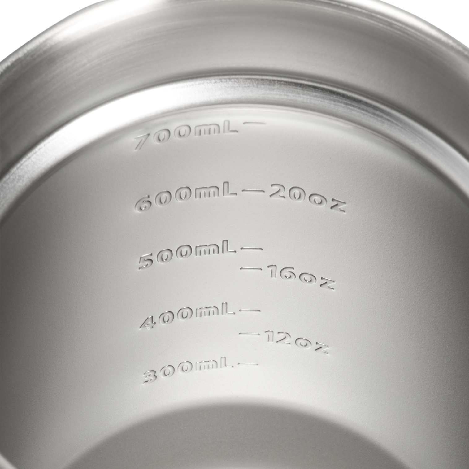 The Everyday Suburban Mug | 16 OZ