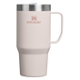 The Everyday Suburban Mug | 24 OZ