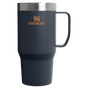The Everyday Suburban Mug | 24 OZ