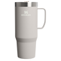 The Everyday Suburban Mug | 30 OZ