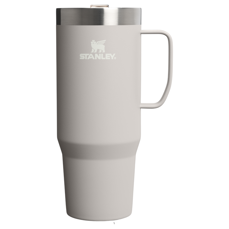The Everyday Suburban Mug | 30 OZ – Stanley 1913 CA