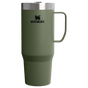 The Everyday Suburban Mug | 30 OZ