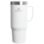 The Everyday Suburban Mug | 30 OZ
