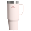 The Everyday Suburban Mug | 30 OZ