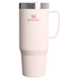 The Everyday Suburban Mug | 30 OZ