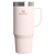 The Everyday Suburban Mug | 30 OZ