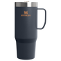 The Everyday Suburban Mug | 30 OZ