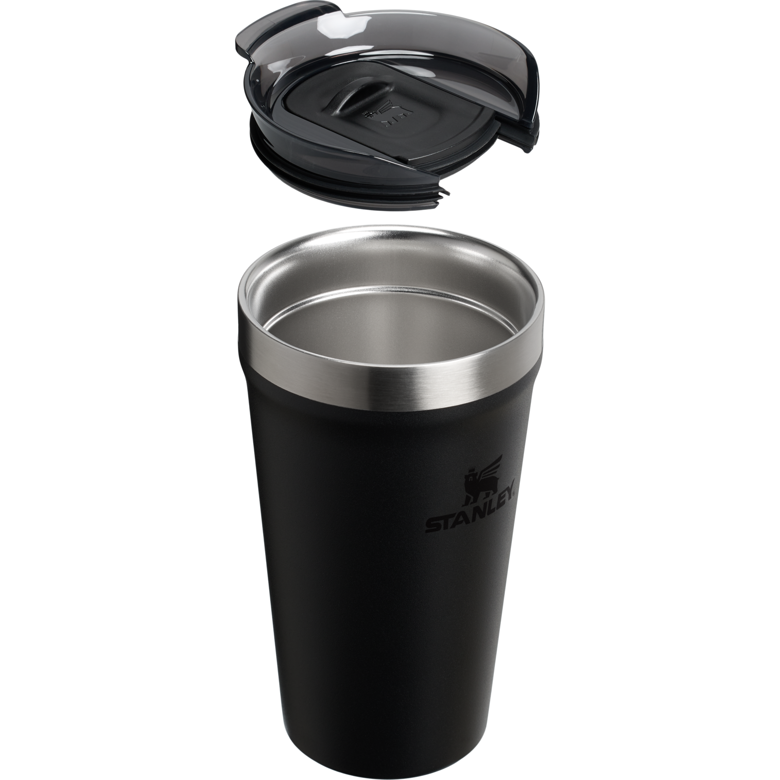 The Everyday Tumbler | 16 OZ | 0.47 L