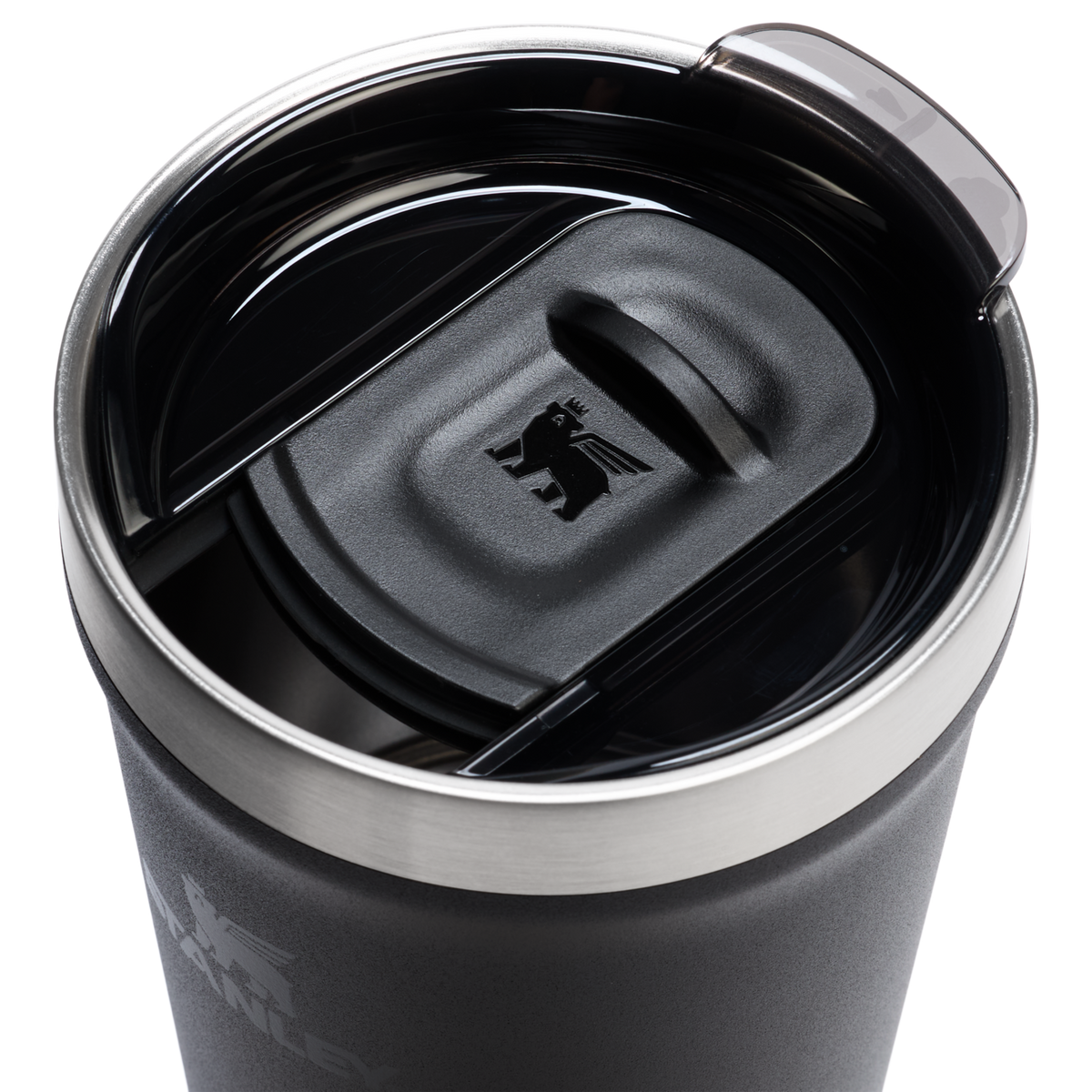 The Everyday Tumbler | 16 OZ | 0.47 L