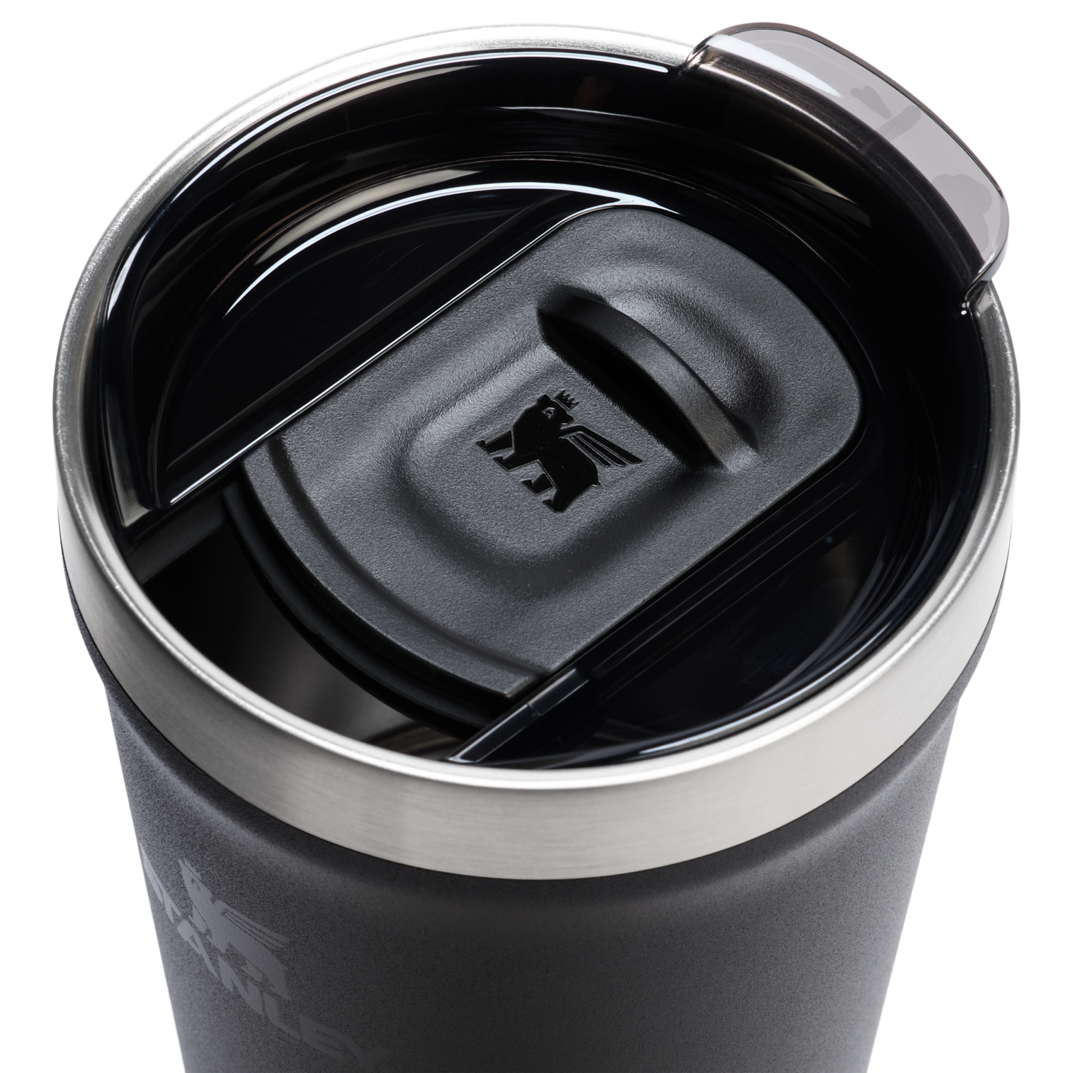 The Everyday Tumbler | 16 OZ | 0.47 L