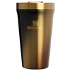The Everyday Tumbler | 16 OZ | 0.47 L