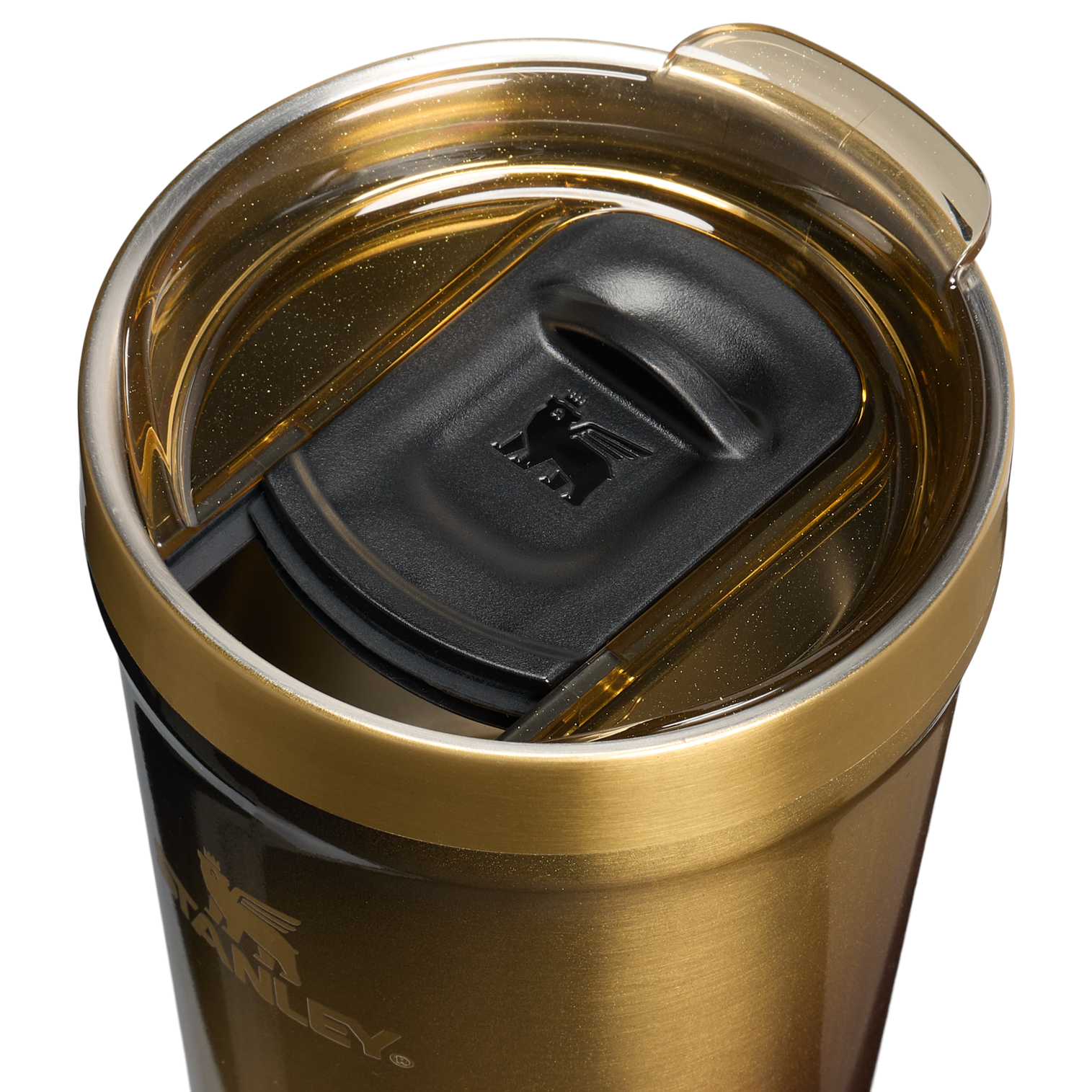 The Everyday Tumbler | 16 OZ | 0.47 L