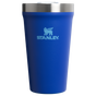 Swatch for Stanley 1913 The Everyday Tumbler 16 OZ 0.47 L in Cobalt