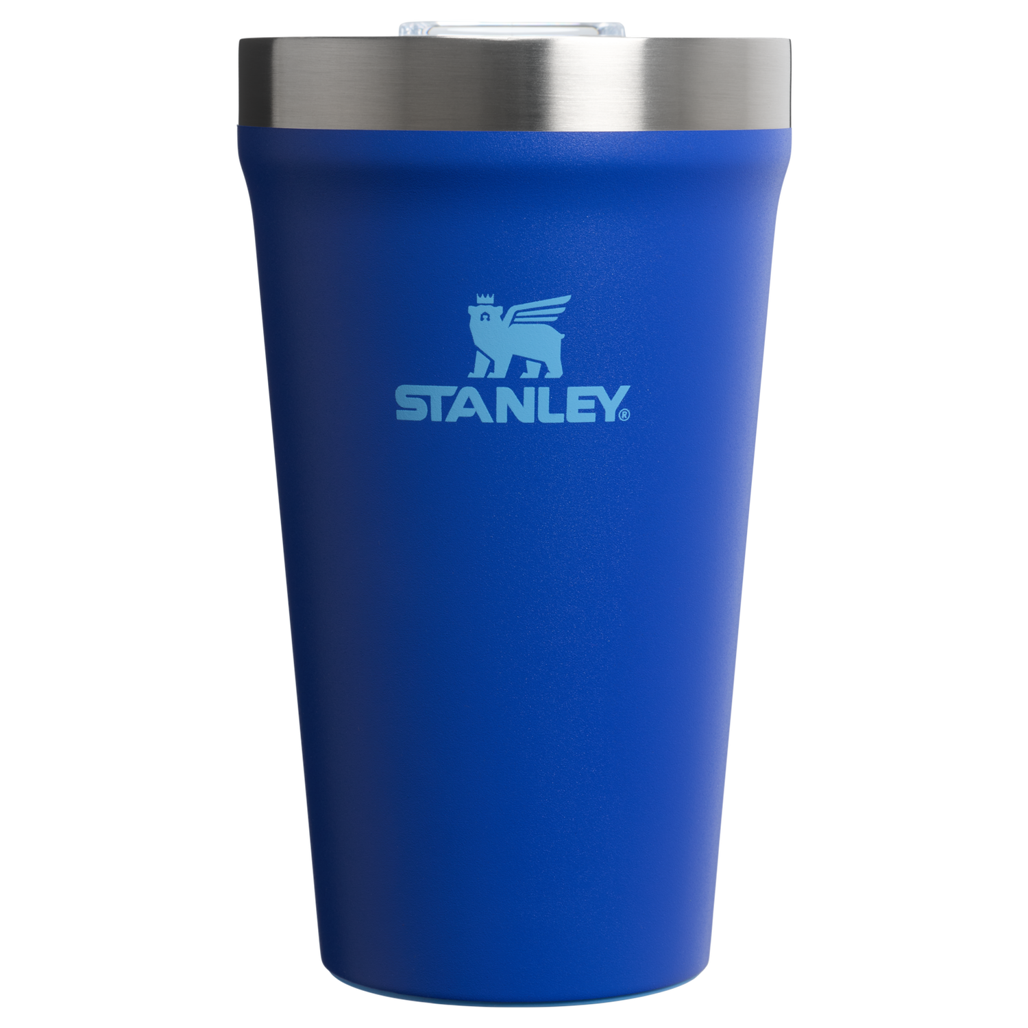Stanley 1913 The Everyday Tumbler 16 OZ 0.47 L in Cobalt | View 1