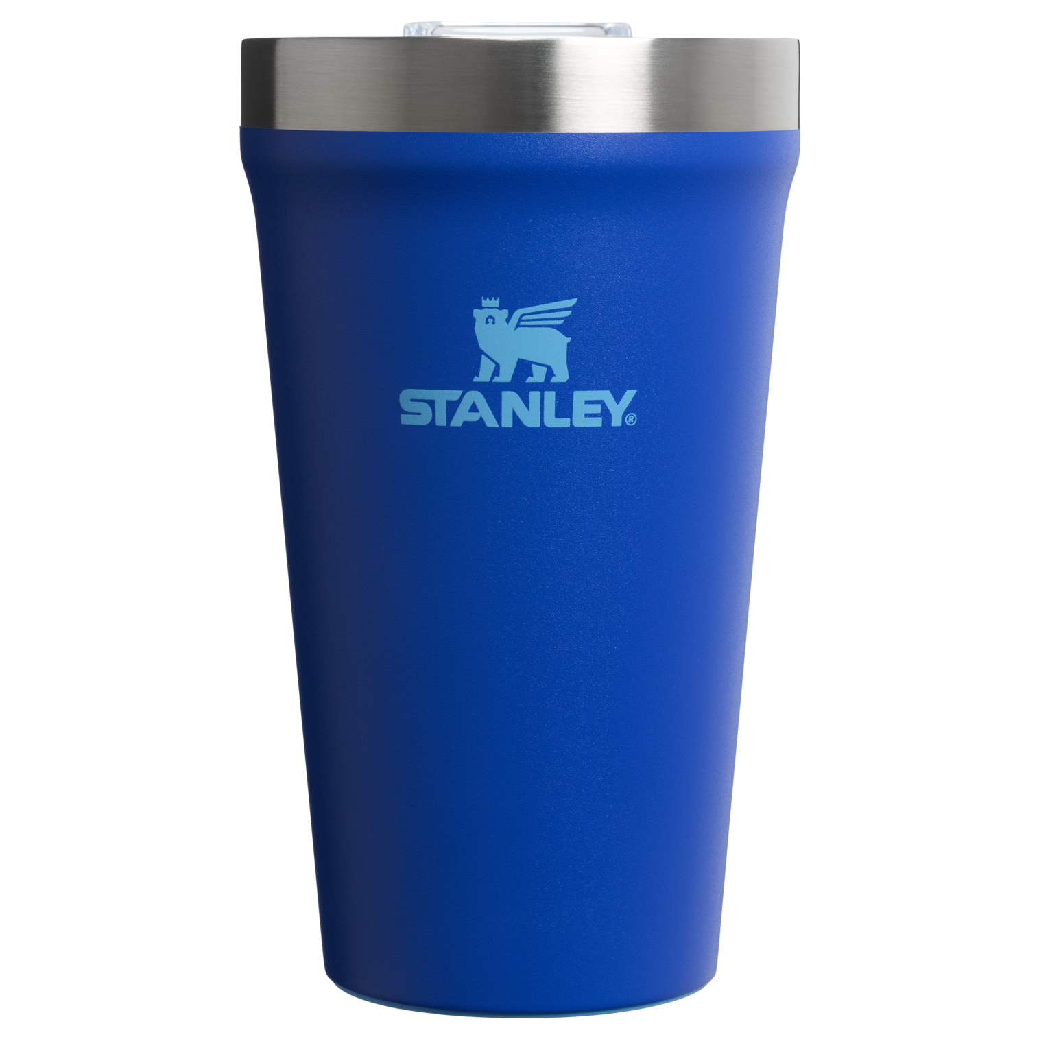 The Everyday Tumbler | 16 OZ | 0.47 L