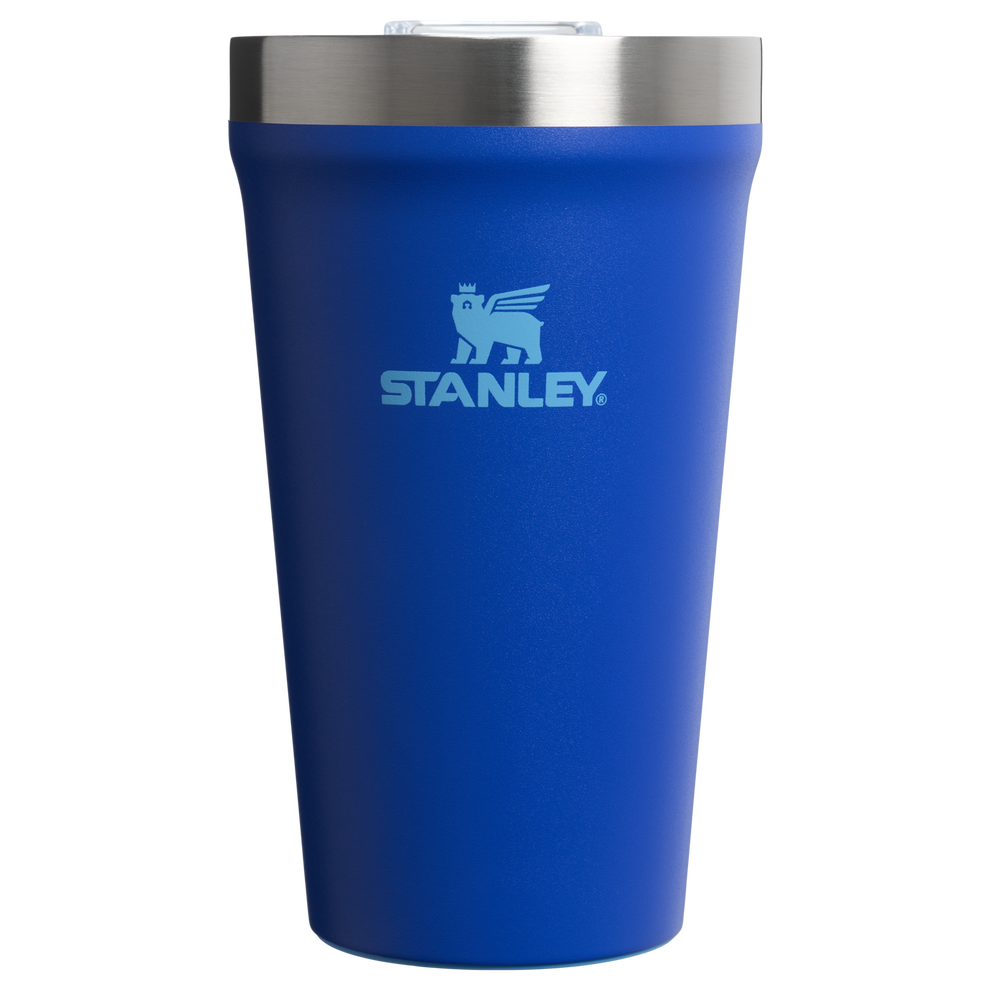 Stanley 1913 The Everyday Tumbler 16 OZ 0.47 L in Cobalt