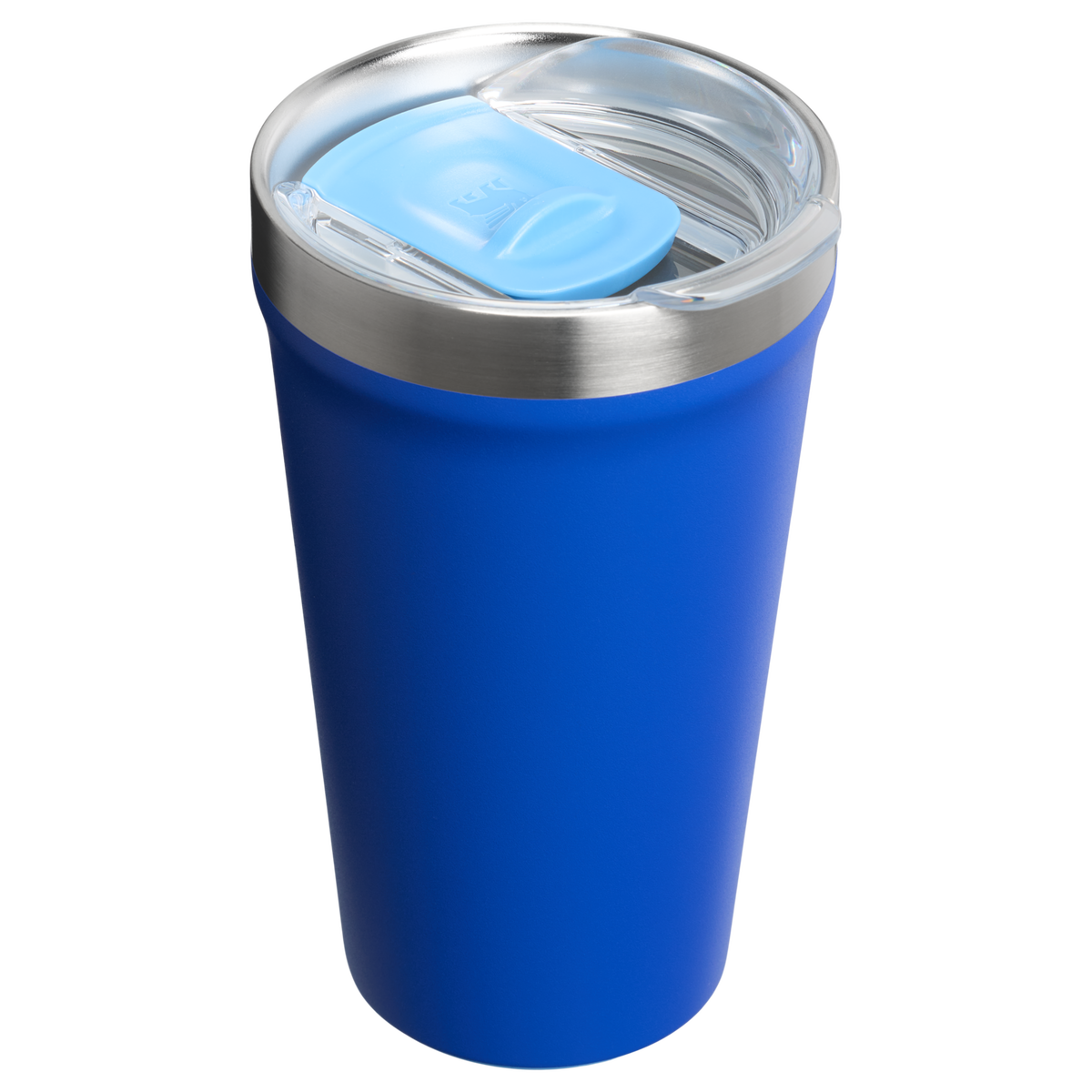 Stanley 1913 The Everyday Tumbler 16 OZ 0.47 L in Cobalt
