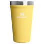 Swatch for Stanley 1913 The Everyday Tumbler 16 OZ 0.47 L in Daffodil