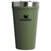 The Everyday Tumbler | 16 OZ | 0.47 L