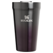 The Halloween Everyday Tumbler | 16 OZ