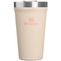 Swatch for Stanley 1913 The Everyday Tumbler 16 OZ 0.47 L in Champagne