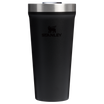 The Everyday Tumbler | 20 OZ | 0.60 L