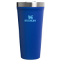 Swatch for Stanley 1913 The Everyday Tumbler 20 OZ 0.60 L in Cobalt