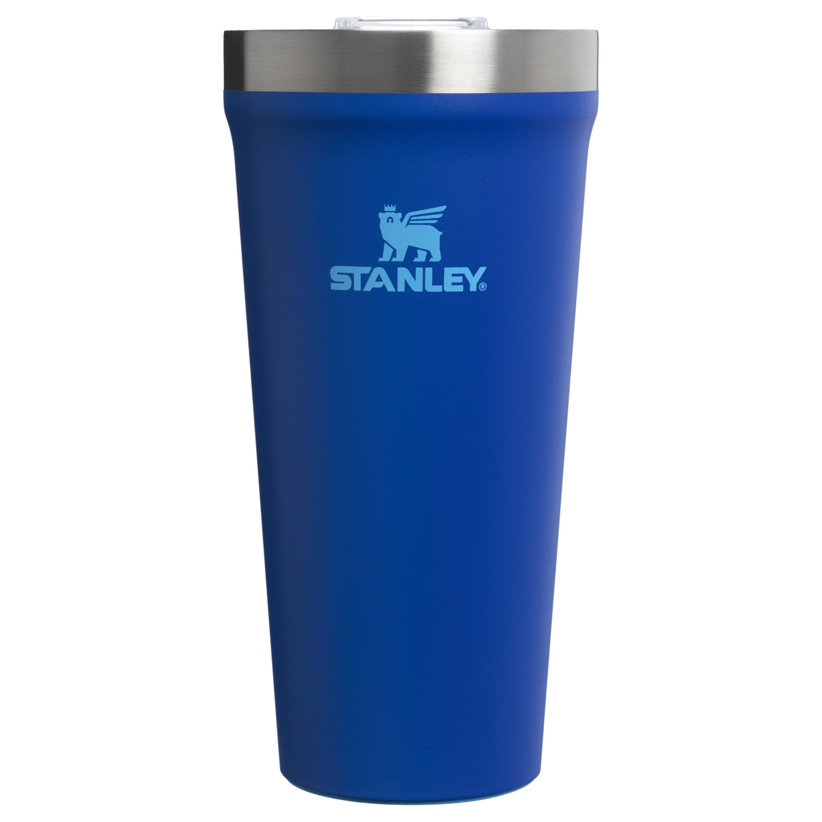 Stanley 1913 The Everyday Tumbler 20 OZ 0.60 L in Cobalt