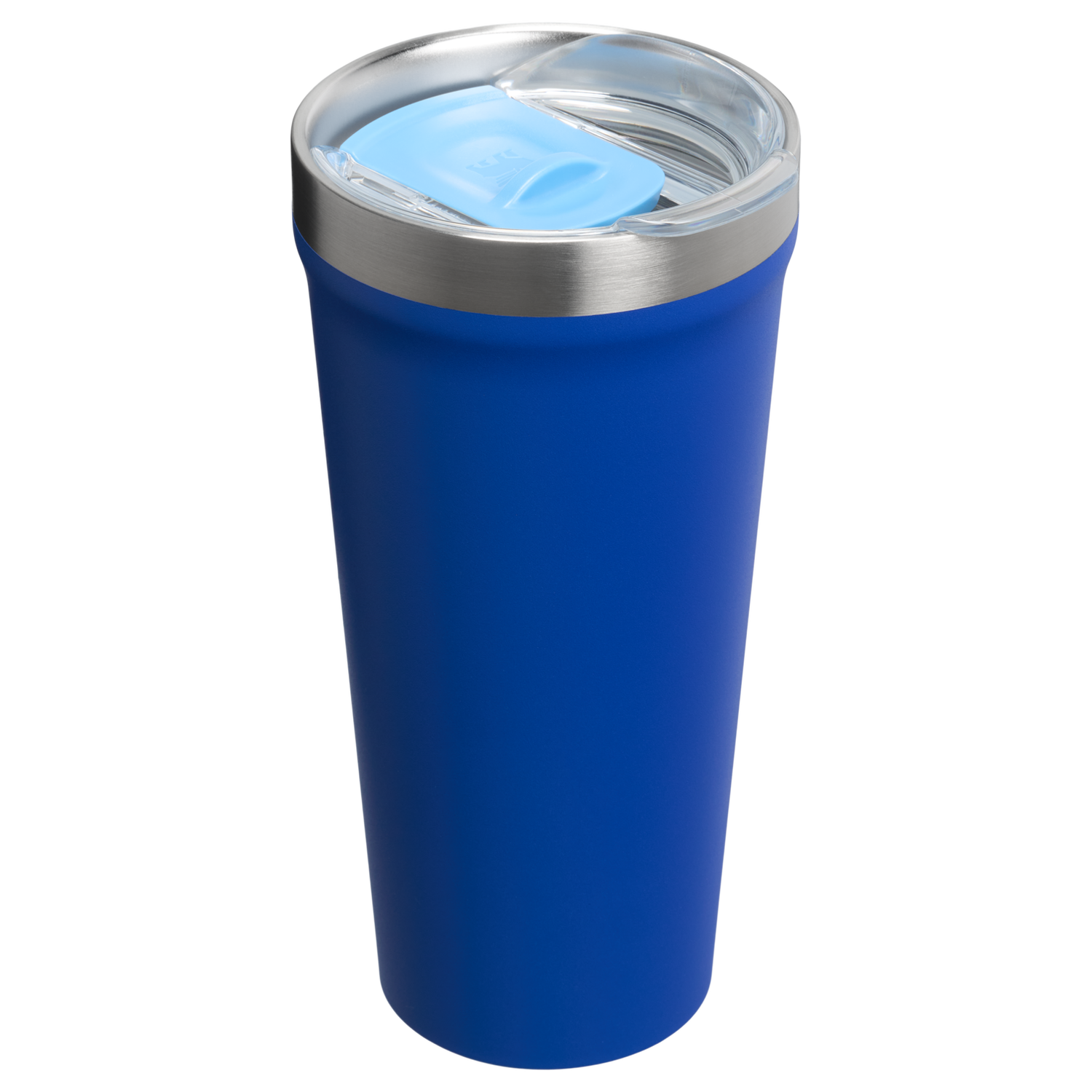 Stanley 1913 The Everyday Tumbler 20 OZ 0.60 L in Cobalt | View 1