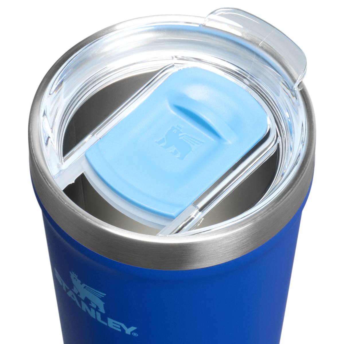 Stanley 1913 The Everyday Tumbler 20 OZ 0.60 L in Cobalt