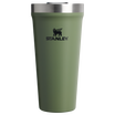 The Everyday Tumbler | 20 OZ | 0.60 L