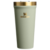 The Everyday Tumbler | 20 OZ | 0.60 L