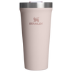 The Everyday Tumbler | 20 OZ | 0.60 L