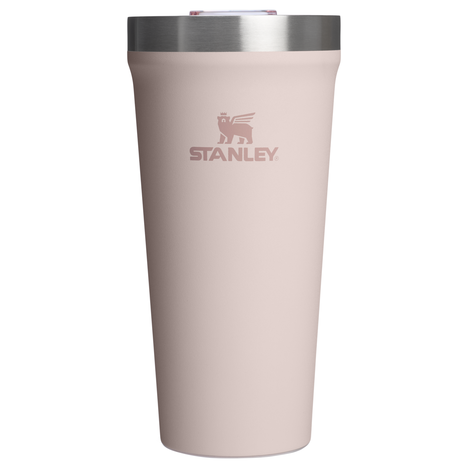 The Everyday Tumbler | 20 OZ | 0.60 L - Stanley Create
