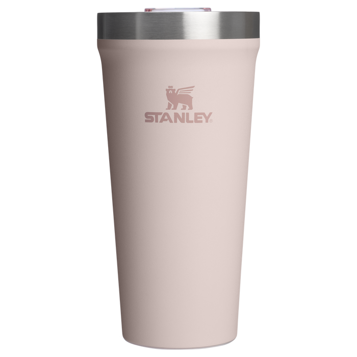 Stanley 1913 The Everyday Tumbler 20 OZ 0.60 L - Stanley Create in Rose Quartz