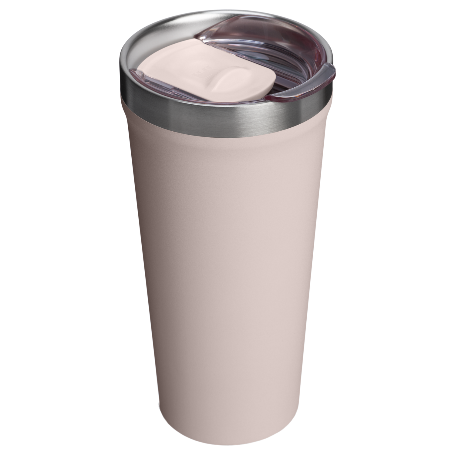 Stanley 1913 The Everyday Tumbler 20 OZ 0.60 L - Stanley Create in Rose Quartz | View 1