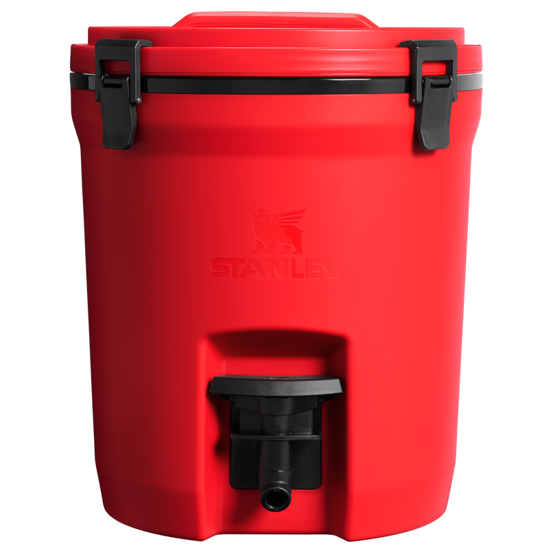 その他 LOCKFIELD EQUIPMENT STANLEY WJLH 2G/7.5L LOCKFIELD EQUIPMENT（ロックフィールドイクイップメント）STANLEY