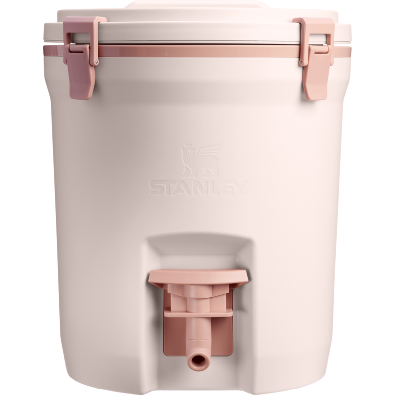 Adventure Fast Flow 2 Gallon Water Jug | Stanley – Stanley 1913 CA