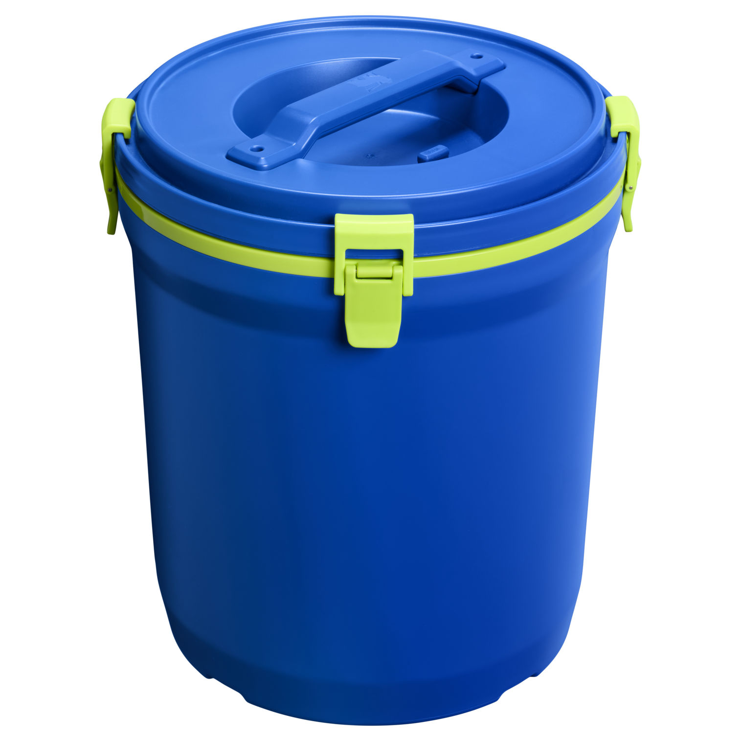 Adventure Fast Flow 2 Gallon Water Jug | Stanley – Stanley 1913 CA