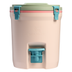 Adventure Fast Flow Water Jug | 2G | 7.5 L