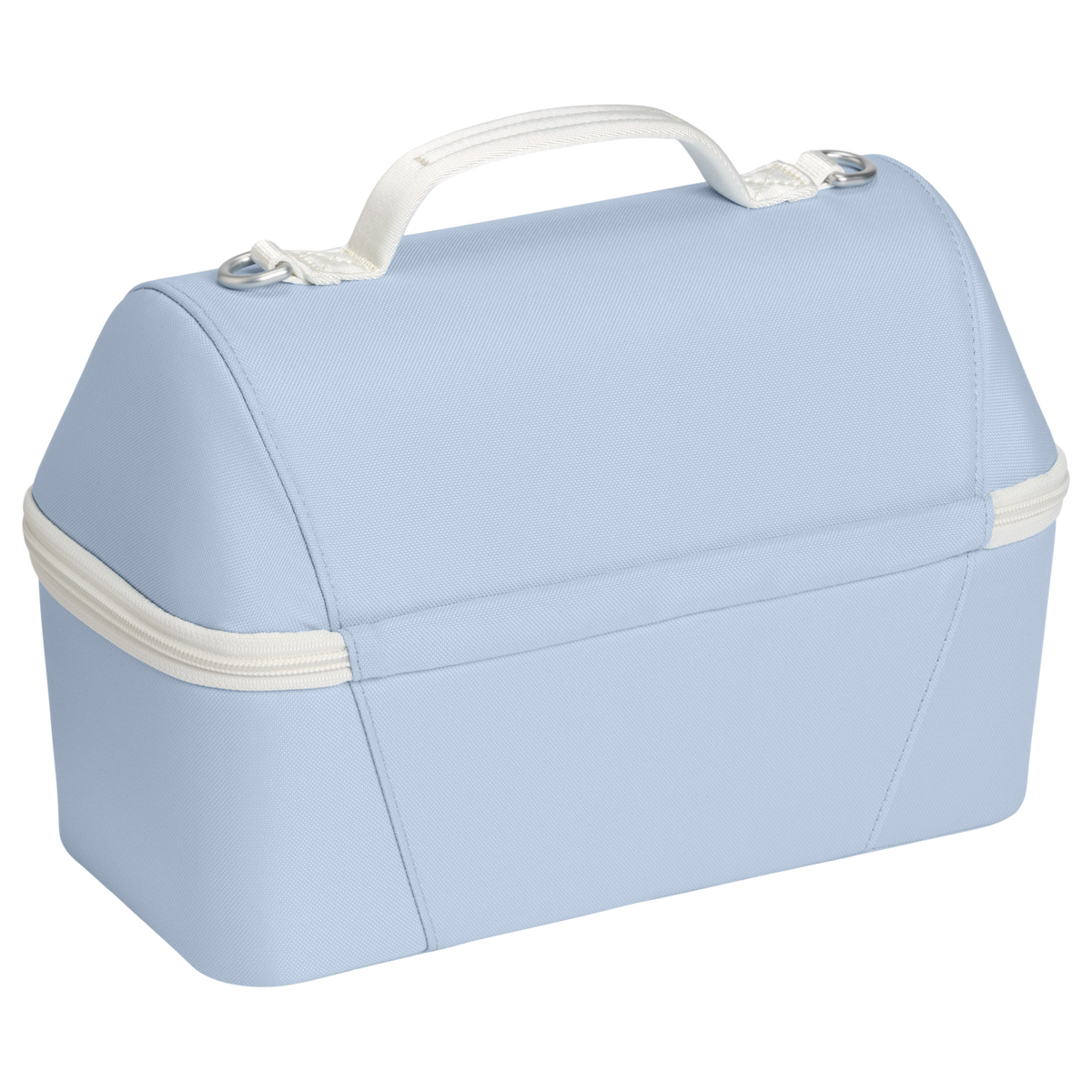Stanley 1913 The FlowState™ Duo Lunchbox 8.2 QT 7.76 L in Blue Dream Stone