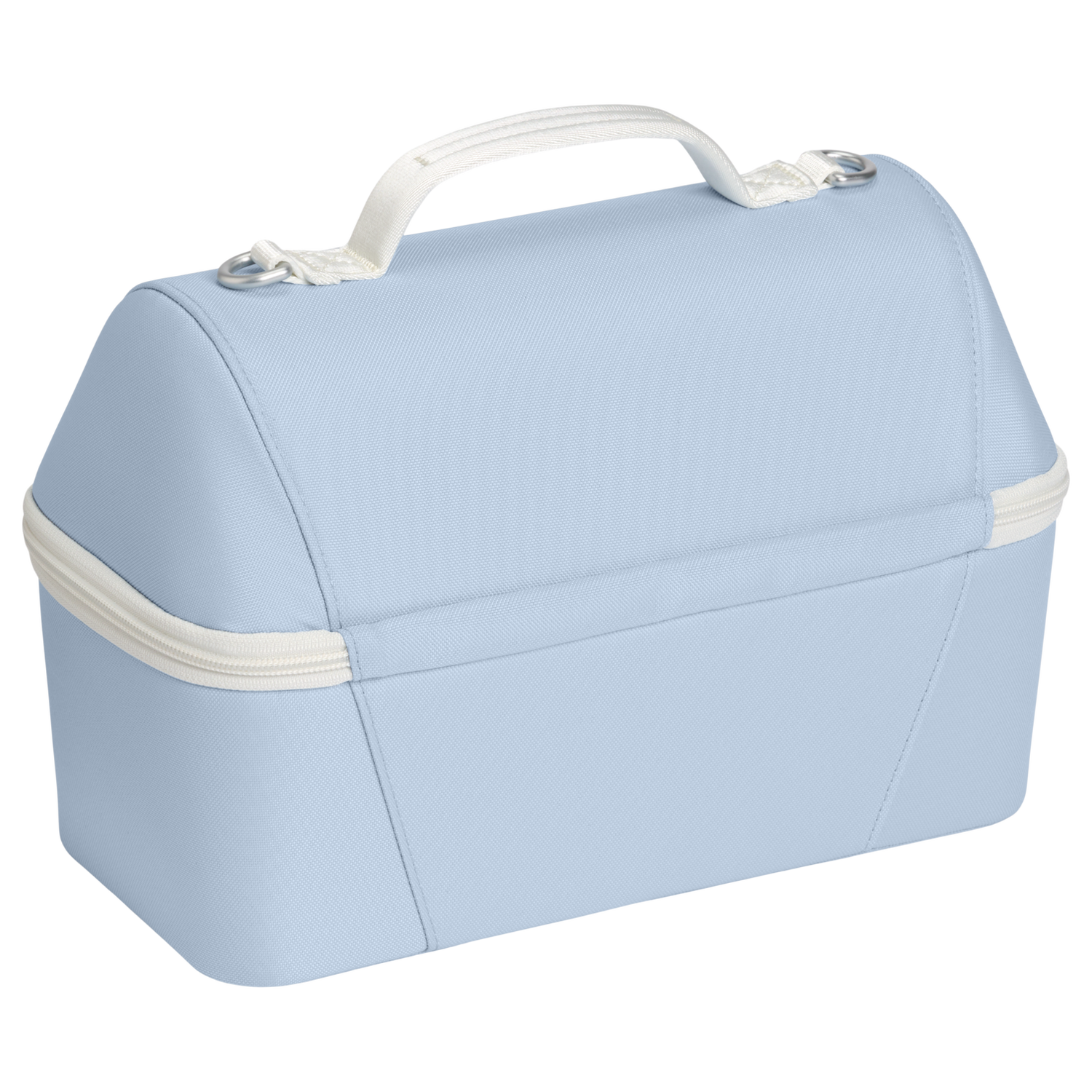 Stanley 1913 The FlowState™ Duo Lunchbox 8.2 QT 7.76 L in Blue Dream Stone | View 1