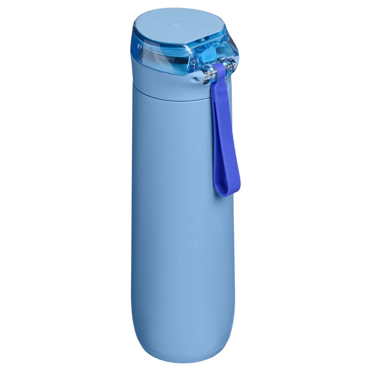 Stanley 1913 The Flowstate™ Spring Bottle in Blue Sky