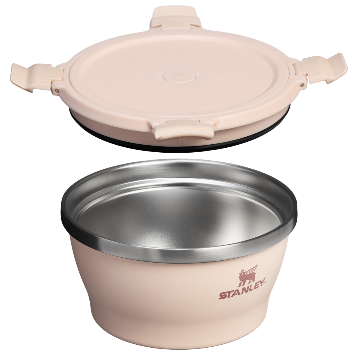 Adventure Fresh-To-Table Food Bowl | 1 QT | 0.95 L