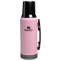 The Messi x Stanley Classic Vacuum Bottle | 1.3 QT