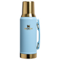 The Messi x Stanley Classic Vacuum Bottle | 1.3 QT