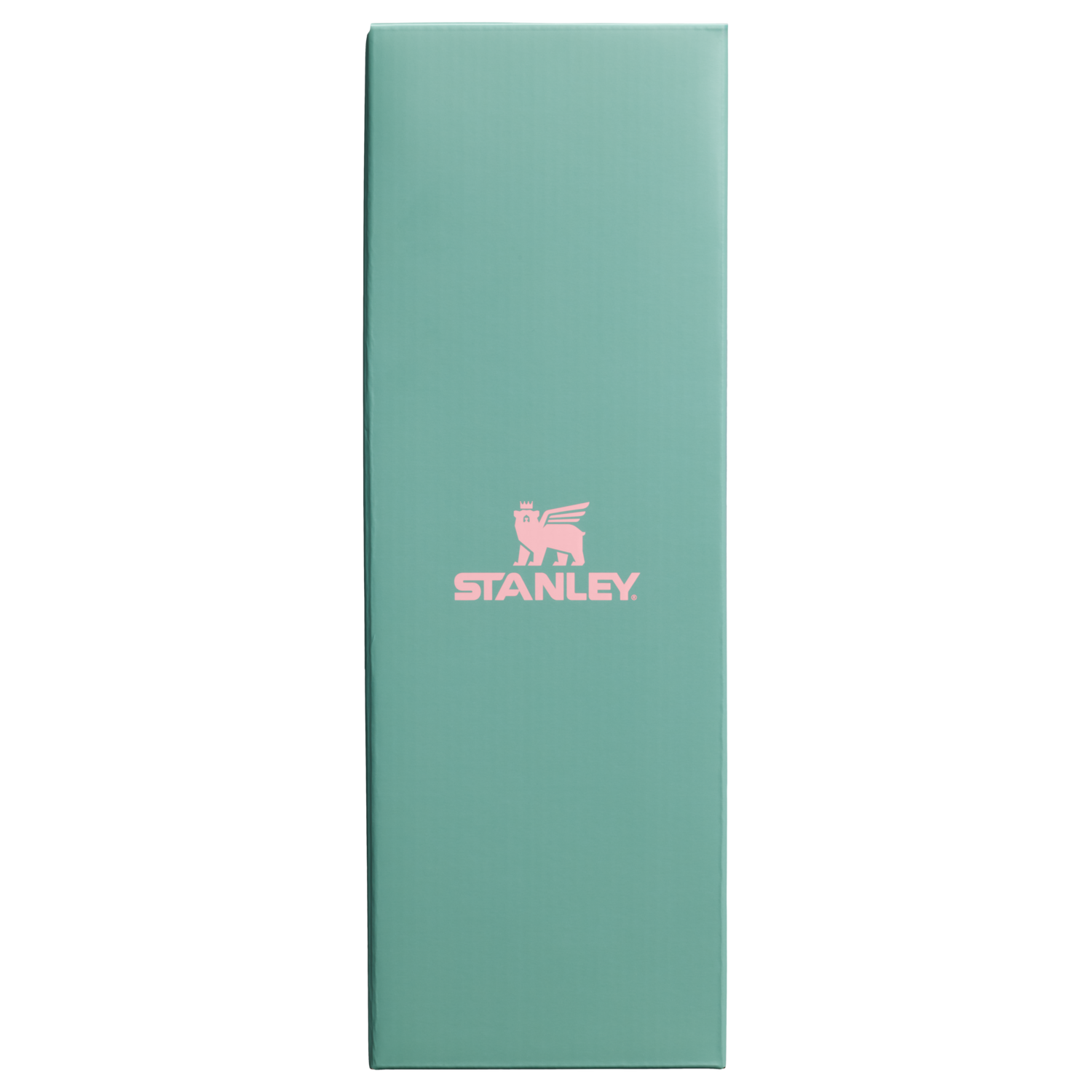 Stanley 1913 Stanley 1913 x Antonela High Precision Flow Mate System 1.3 QT 1.2 L in Antonela Green | View 5