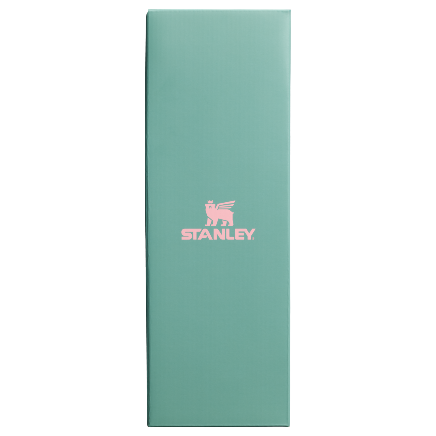 Stanley 1913 x Antonela High Precision Flow Mate System | 1.3 QT | 1.2 L